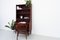 Mid-Century Modern Danish Rosewood Bookcase by Johannes Sorth, 1960s, Image 15