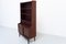Mid-Century Modern Danish Rosewood Bookcase by Johannes Sorth, 1960s 3