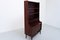 Mid-Century Modern Danish Rosewood Bookcase by Johannes Sorth, 1960s 9