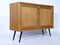 Danish Chest of Drawers from Glostrup, 1970s 3