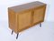 Danish Chest of Drawers from Glostrup, 1970s 5