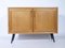 Danish Chest of Drawers from Glostrup, 1970s 1