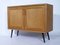 Danish Chest of Drawers from Glostrup, 1970s 4