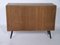 Danish Chest of Drawers from Glostrup, 1970s 9