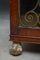 Regency Display Cabinet in Rosewood, 1820s, Image 10
