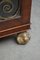 Regency Display Cabinet in Rosewood, 1820s 9