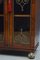 Regency Display Cabinet in Rosewood, 1820s, Image 12