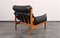 Lounge Chair by Erik Merthen for Ire Möbler, 1960s 5