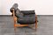 Lounge Chair by Erik Merthen for Ire Möbler, 1960s 3