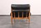 Lounge Chair by Erik Merthen for Ire Möbler, 1960s 8