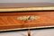 French Napoleon III Marquetry Jewellery Box 13