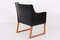 Model 3246 Armchairs by Børge Mogensen for Fredericia, 2002, Set of 2 9