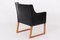 Model 3246 Armchairs by Børge Mogensen for Fredericia, 2002, Set of 2, Image 9