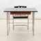 Bauhaus Writing Desk, 1920s, Image 5