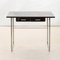 Bauhaus Writing Desk, 1920s, Image 6