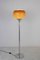 Grande Bud Floor Lamp from Guzzini, 1960s 2