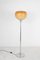 Grande Bud Floor Lamp from Guzzini, 1960s 1