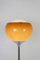 Grande Bud Floor Lamp from Guzzini, 1960s 4