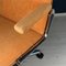 Mid-Century Swivel Office Chair, 1970s, Image 11