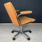 Mid-Century Swivel Office Chair, 1970s 3