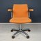 Mid-Century Swivel Office Chair, 1970s 6