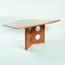 Large Bauhaus Style M23 Table by Tecta, 2000, 25