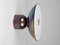 Large Rone Sconce by Ovature Studios 1