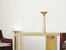 Rone Table Lamp by Ovature Studios 3
