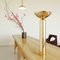 Lampe de Bureau Rone par Ovature Studios 1