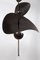 Bonnie Config 1 Led Sculptural Pendant by Ovature Studios 5