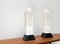 Postmoderne Stehlampe aus Manhattan Serie von Koziol, 1990er, 2er Set 17