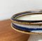 Mid-Century Danish Studio Pottery Bowl by Marianne Stark for Michael Andersen, 1960s 11