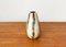 Mid-Century West German Pottery WGP Vase by Kurt Tschörner for Ruscha, 1960s, Image 5