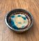 Mid-Century Brutalist German Studio Pottery Bowl from Goebel, 1960s, Image 12