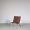 Danish PK22 Chairs by Poul Kjaerholm for Fritz Hansen, 1980, Set of 2, Image 6