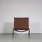 Danish PK22 Chairs by Poul Kjaerholm for Fritz Hansen, 1980, Set of 2, Image 11