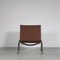 Sedie PK22 di Poul Kjaerholm per Fritz Hansen, Danimarca, 1980, set di 2, Immagine 11