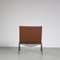 Danish PK22 Chairs by Poul Kjaerholm for Fritz Hansen, 1980, Set of 2, Image 10