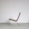 Sedie PK22 di Poul Kjaerholm per Fritz Hansen, Danimarca, 1980, set di 2, Immagine 8