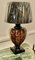 Italian Marble Table Lamps, 1960s, Set of 2, Image 10