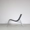 Chaise d'Appoint par Alberto Meda pour Alias, Italie, 1980s 3