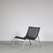 Side Chair by Alberto Meda for Alias, Italy, 1980s 2