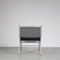 Side Chair by Alberto Meda for Alias, Italy, 1980s 5