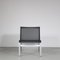 Side Chair by Alberto Meda for Alias, Italy, 1980s 6