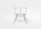 Maun Windsor Dining Chair in Color by Patty Johnson, Image 1