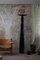 Italian Floor Lamp in Copper and Marble by Massimo & Lella Vignelli, 1986, Image 2