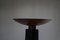 Italian Floor Lamp in Copper and Marble by Massimo & Lella Vignelli, 1986, Image 10