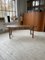 Oak Dining Table, 1950s, Image 35