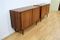 Danish Rosewood Sideboard from Omann Jun, 1960s 3