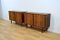 Danish Rosewood Sideboard from Omann Jun, 1960s, Image 1